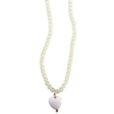 Gemelli Pippa Necklace