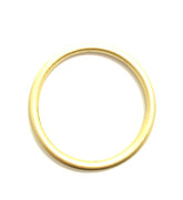 Accessory Jane Everyday Bangles