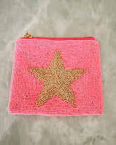 Valentine Coin Purse