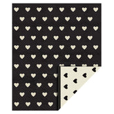 Bella Sleep+Spa Cozy Throw Blankets