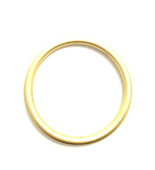 Accessory Jane Everyday Bangles