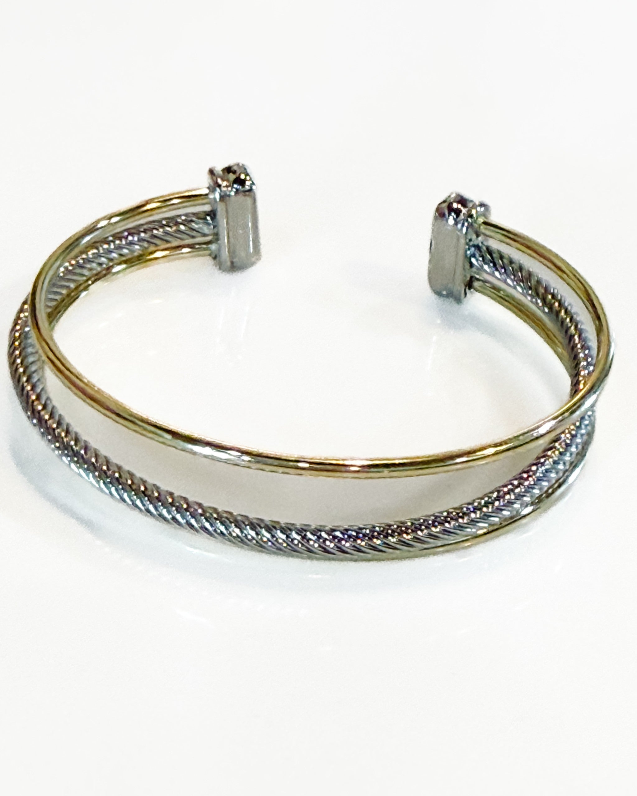 Designer Inspired Bangles
