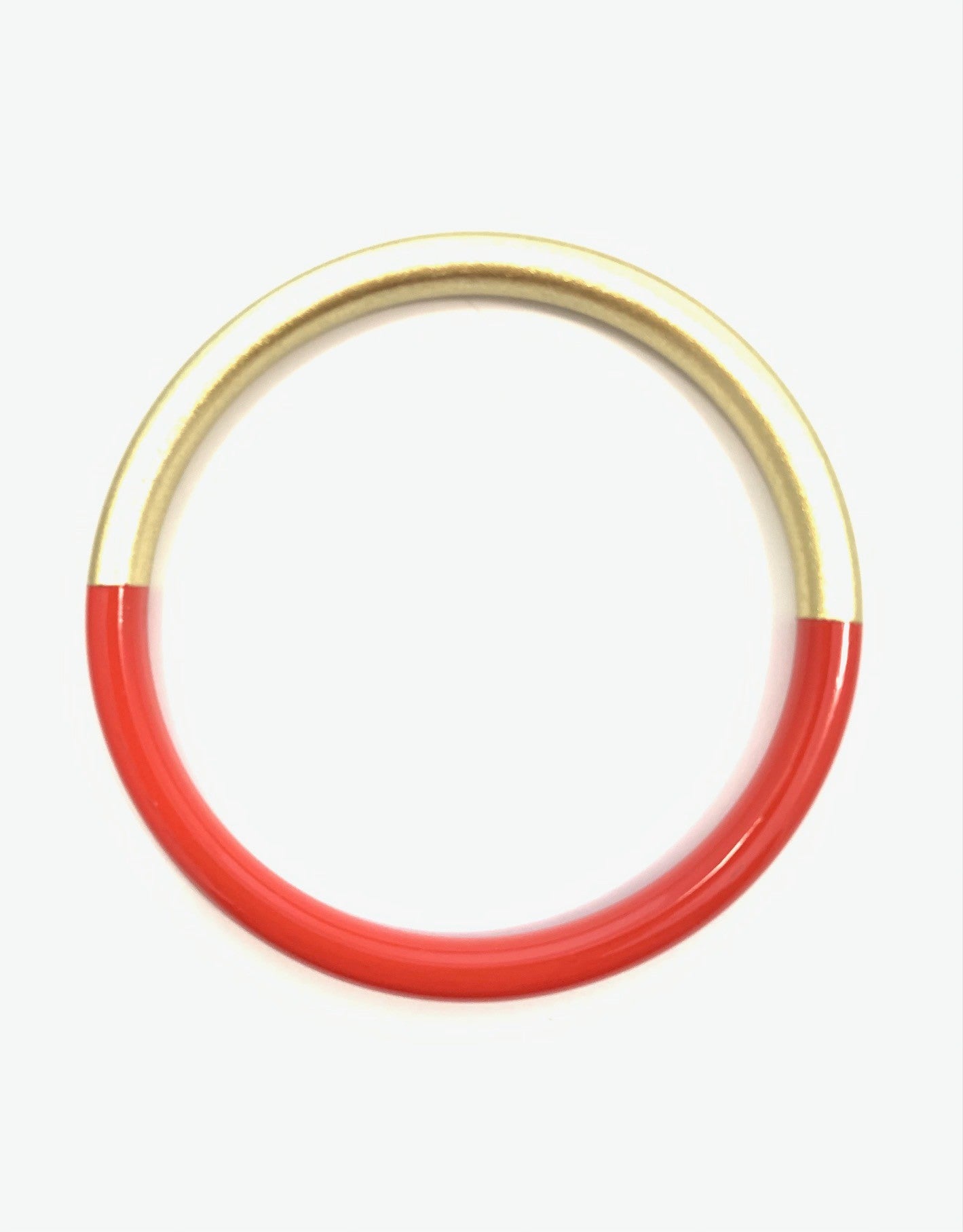 Accessory Jane Everyday Bangles