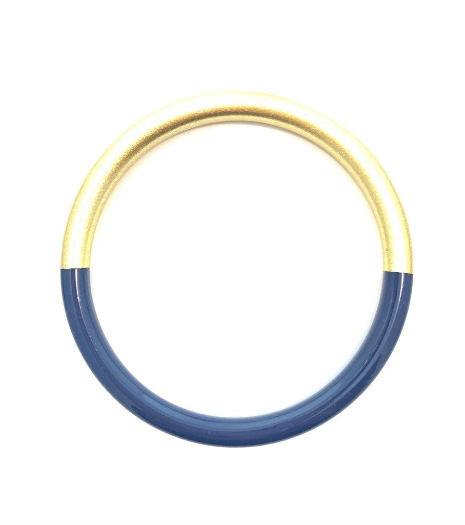 Accessory Jane Everyday Bangles