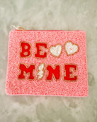 Valentine Coin Purse