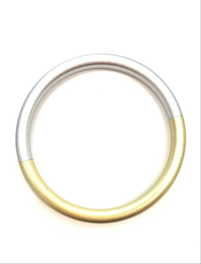 Accessory Jane Everyday Bangles