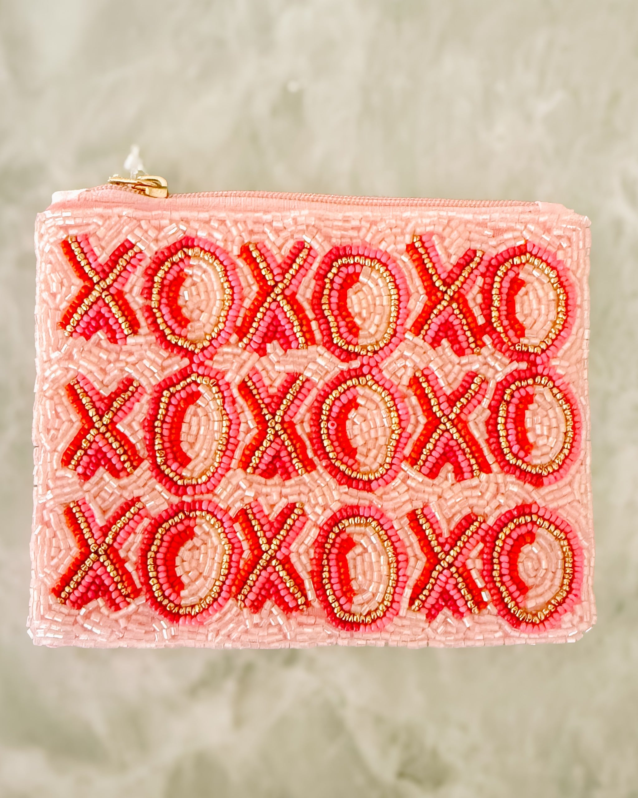 Valentine Coin Purse