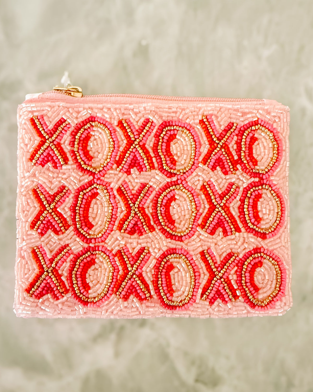 Valentine Coin Purse