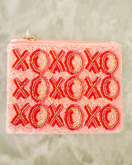 Valentine Coin Purse
