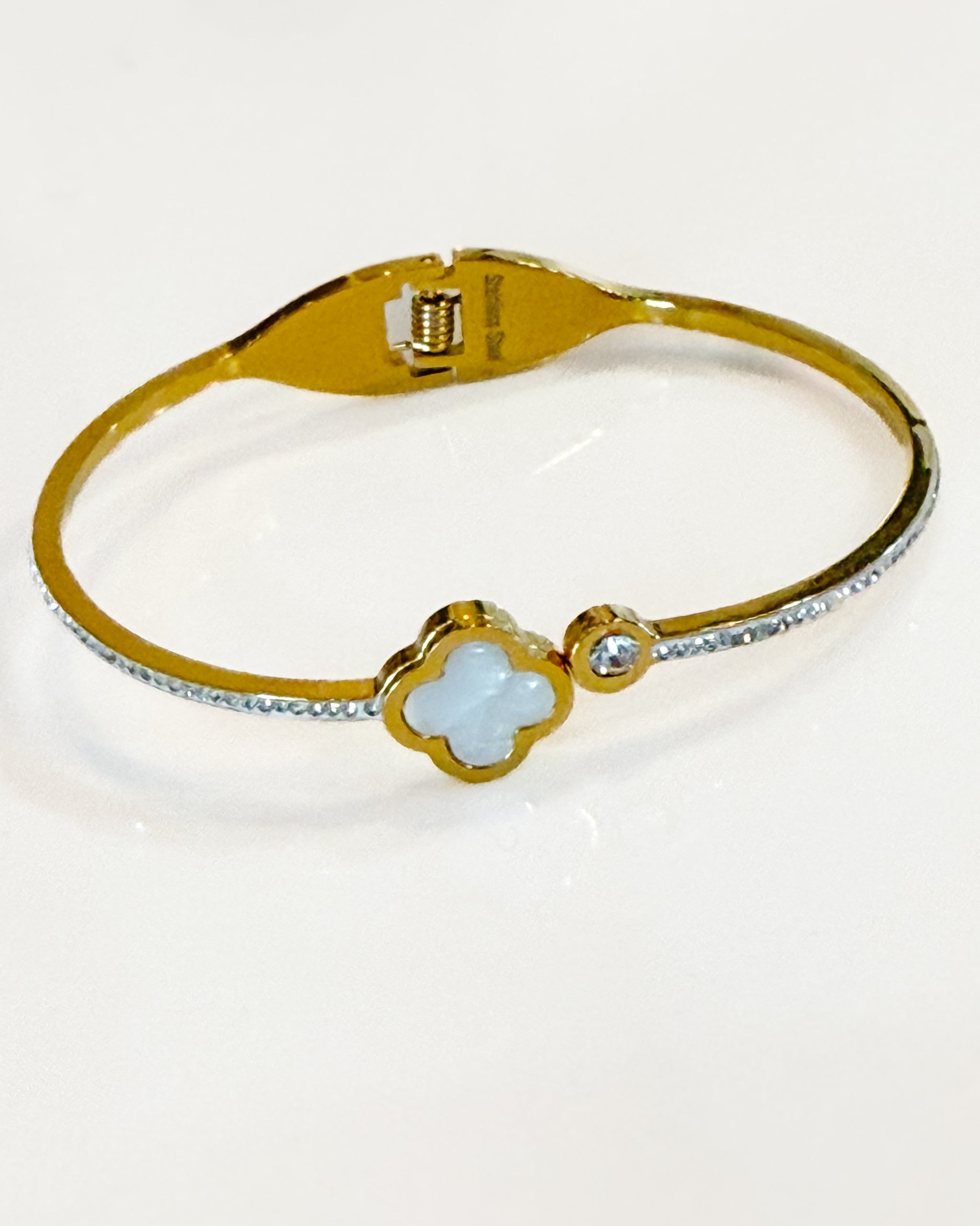 Designer Inspired Bangles