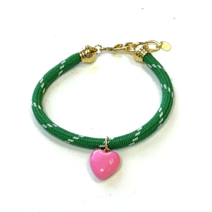 Silver Wren Bracelet