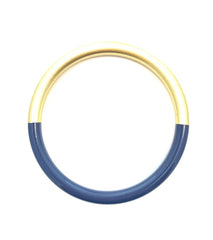 Accessory Jane Everyday Bangles
