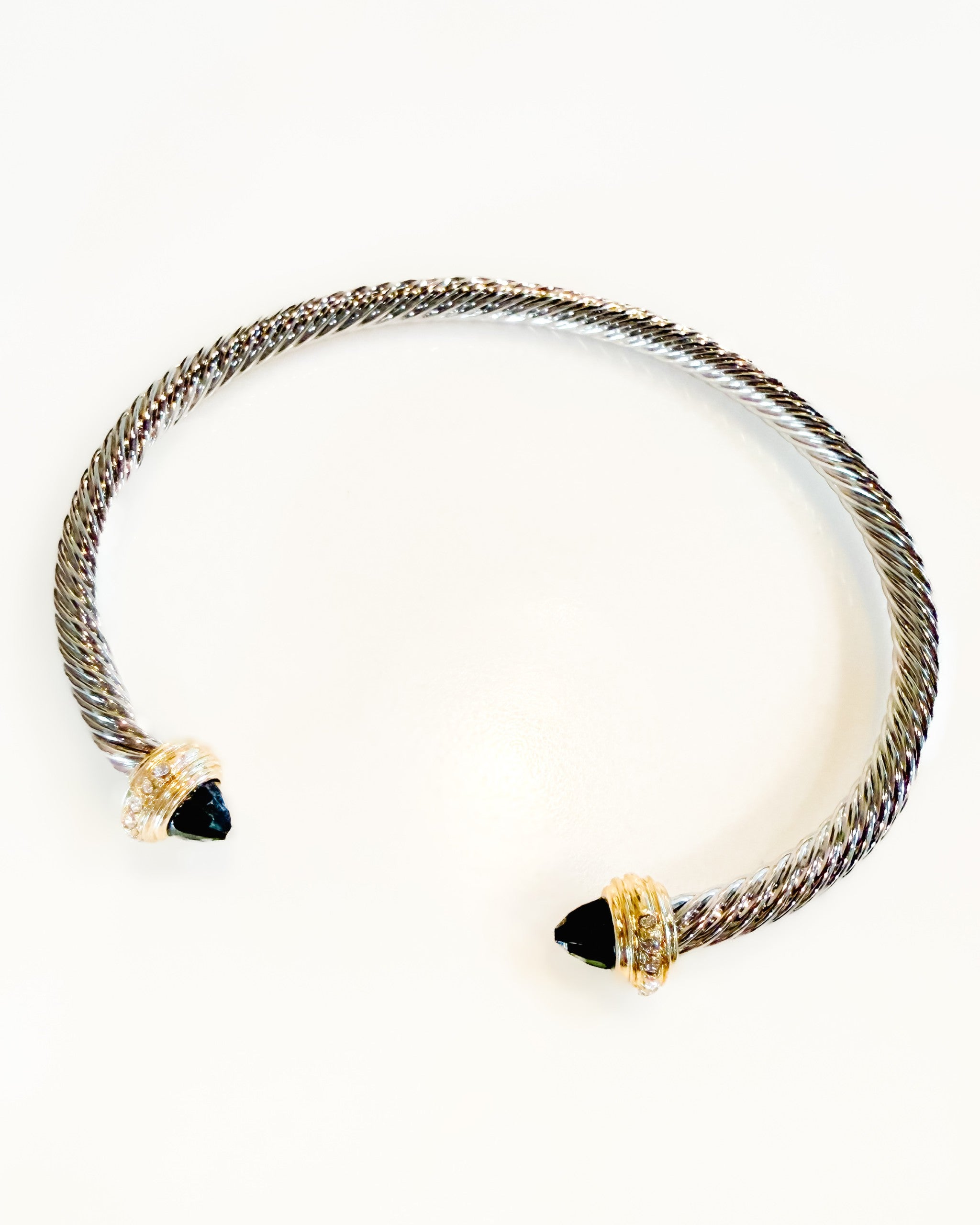 Designer Inspired Bangles