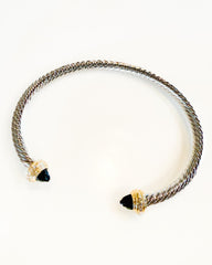 Designer Inspired Bangles