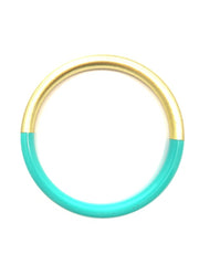 Accessory Jane Everyday Bangles