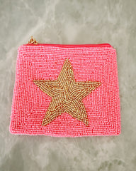 Valentine Coin Purse