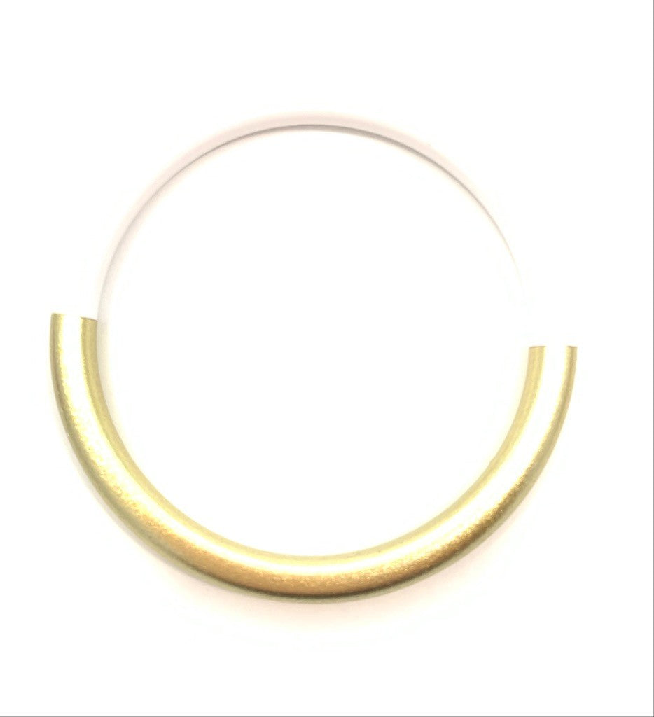 Accessory Jane Everyday Bangles