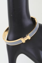 Designer Inspired Bangles