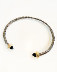 Designer Inspired Bangles