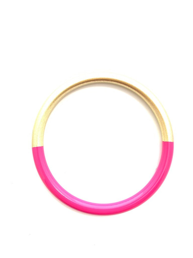 Accessory Jane Everyday Bangles
