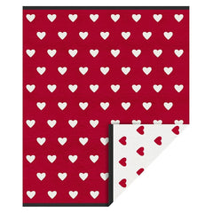 Bella Sleep+Spa Cozy Throw Blankets