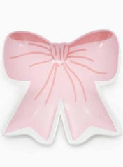 Bow Trinket Tray