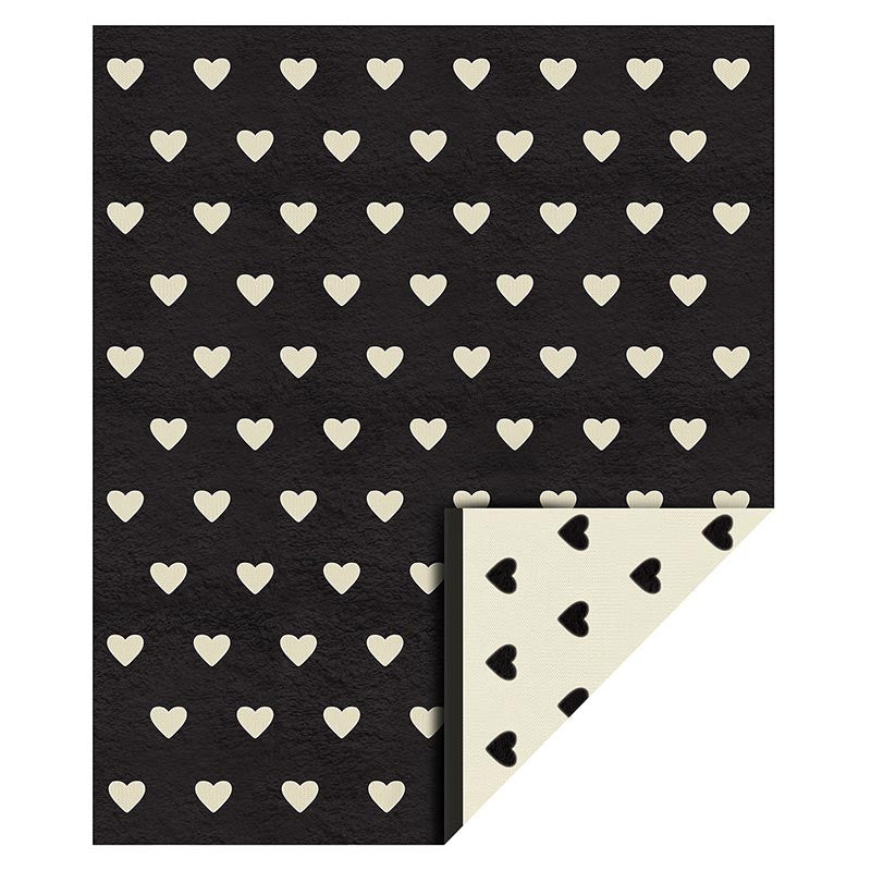 Bella Sleep+Spa Cozy Throw Blankets
