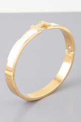 Designer Inspired Bangles
