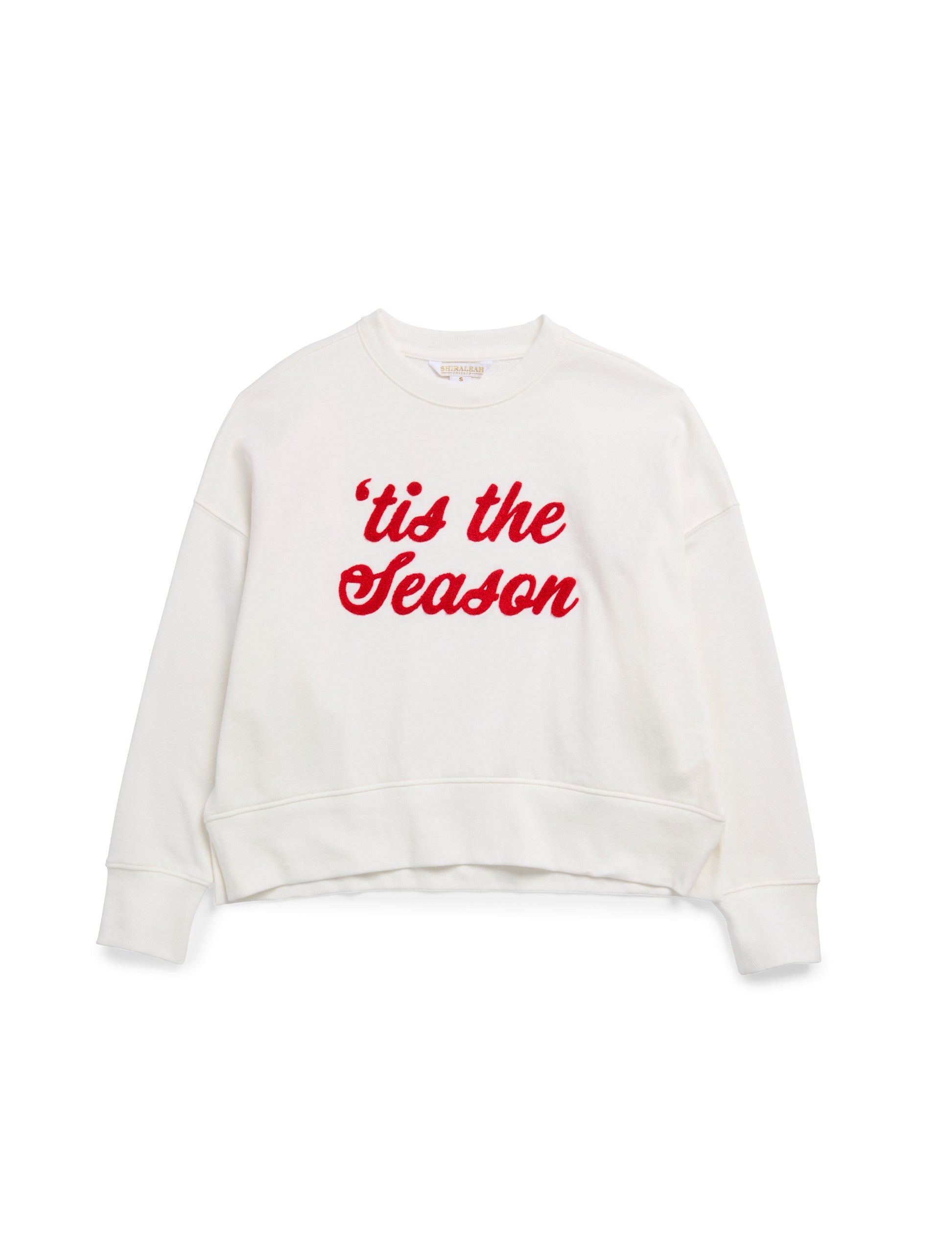 Fa-La-La/Tis The Season