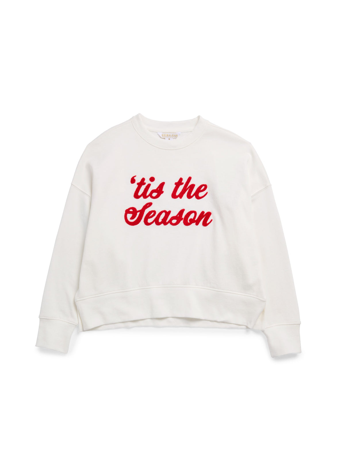 Fa-La-La/Tis The Season